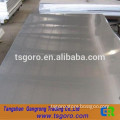 CRC cold rolled steel sheet Made in China